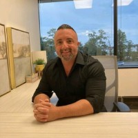 Jason Venturelli