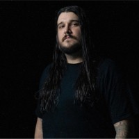 Donovan Bruce