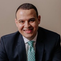 Danilo Bernardo