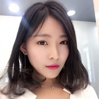 刘佳音