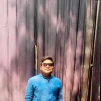 Shubham Nandane
