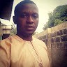 John Oluwadamilola