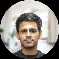 Nikhil Yadav