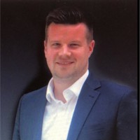 Philipp Maas