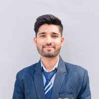 Jatin Bhargava