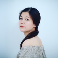 Phương Hương