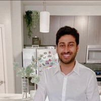 Sidharth Nawani