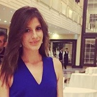 Neriman Varol