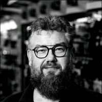 Jan Vollsen