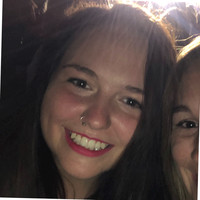 Amanda Mckeighan
