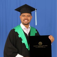 Cristian Miguel García Cambero