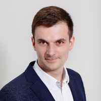 Jakub Gdula