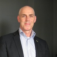 Anton van Wezel