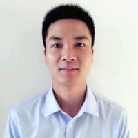 Gary Deng