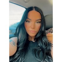 Dawn Dibenedetto
