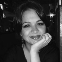 Ericka S.