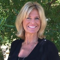Donna Davis