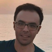 Babak Mirhosseini
