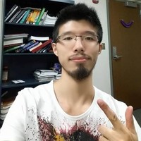 Dexter Chen