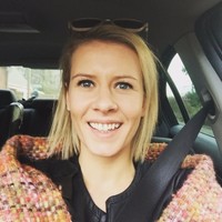 Eva De Sutter