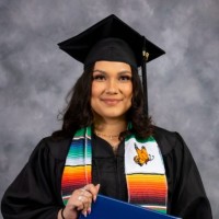 Alondra Monjaraz