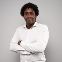 Mohamed Ali