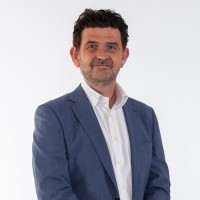 Rubén Lahuerta