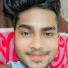 Ashutosh Mahalik