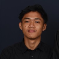 Aldi Wibowo