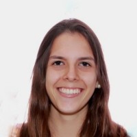 Luciana Lopez-Albujar Granados