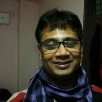 Maini Sanjay