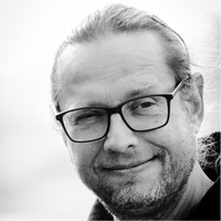 Dennis Mulder (Nl)