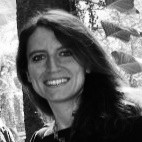 Adriana Ferreri