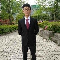 罗贵成