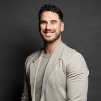 Christiaan van Halewijn