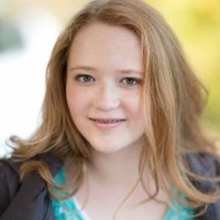 Rebecca Allen