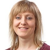 Anne Skov Olsen