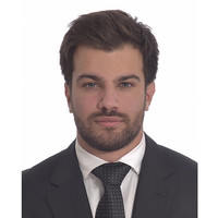 Berk Korkmaz