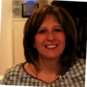 Fern Neves, Cpma