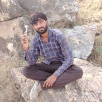 Lalaram Saini