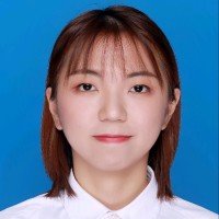 刘小钰