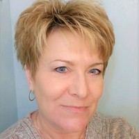 Patricia Gueth