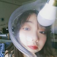 Mingxuan Li