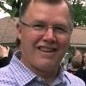 Daniel Eikenberry