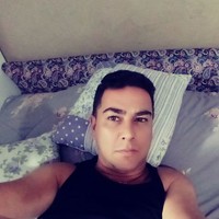 Helvio Alves Batista