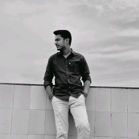 Vishal kumar