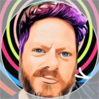 Drew Bennett