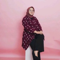 Sastia Mulya Anggraini