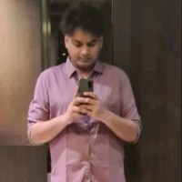 Kunwar Siddharth