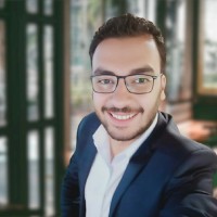 Mohamed Abdelrahman